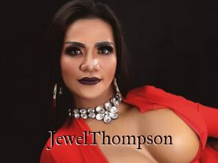 JewelThompson