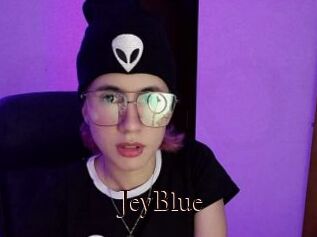 JeyBlue