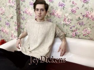 JeyDickens