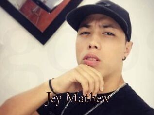 Jey_Mathew