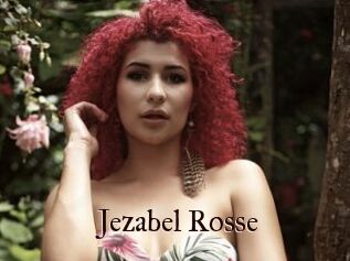 Jezabel_Rosse