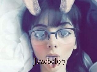 Jezebel97
