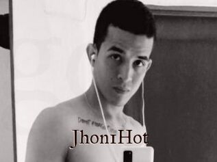 Jhon1Hot