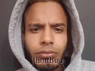 JhonBugs