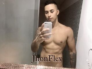 JhonFlex