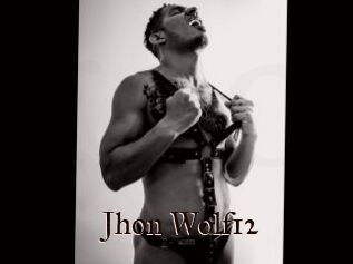 Jhon_Wolf12