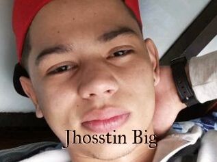 Jhosstin_Big
