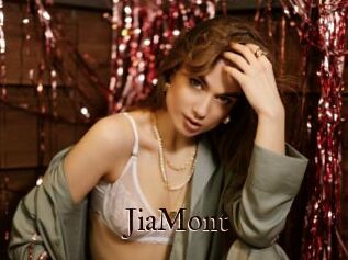 JiaMont