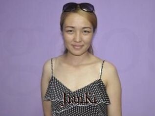 JianKi