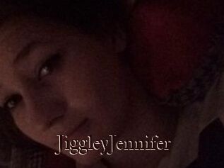 JiggleyJennifer