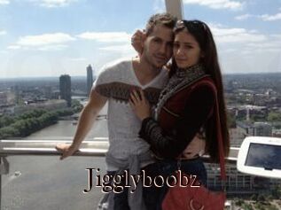 Jigglyboobz