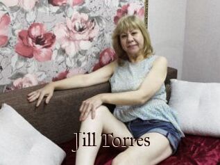 Jill_Torres