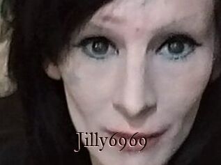 Jilly6969