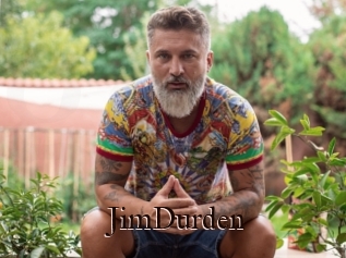 JimDurden