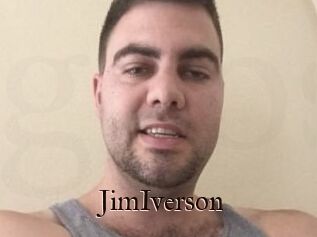 Jim_Iverson