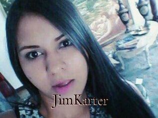 Jim_Karter