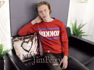 JimPerry
