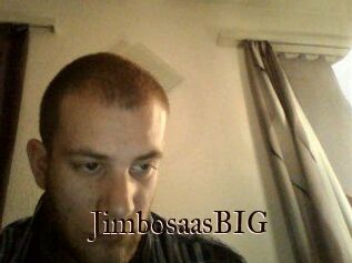 JimbosaasBIG