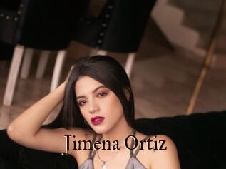 Jimena_Ortiz