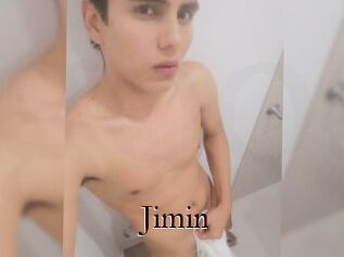 Jimin