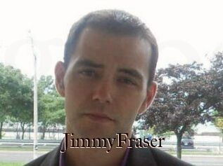 Jimmy_Fraser