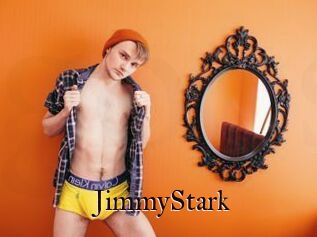 JimmyStark