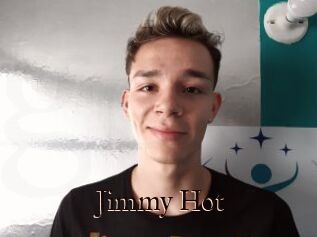 Jimmy_Hot