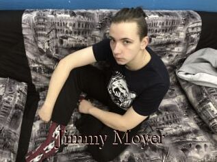 Jimmy_Moyer