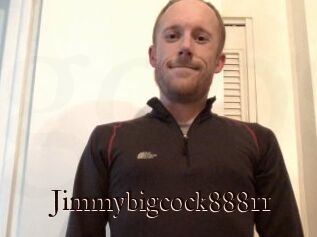Jimmybigcock88811