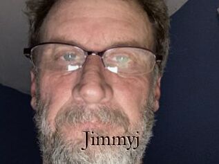 Jimmyj