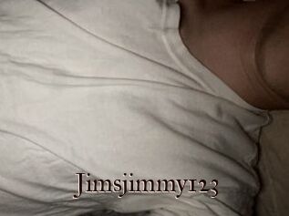 Jimsjimmy123