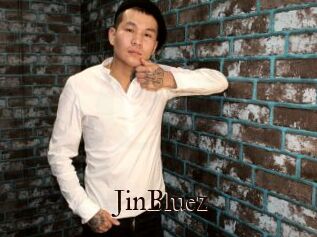 JinBluez