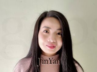 JinYan