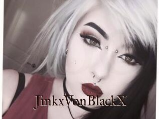 JinkxVonBlackX