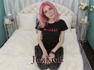 JinxKroft