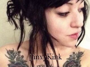 JinxyKink