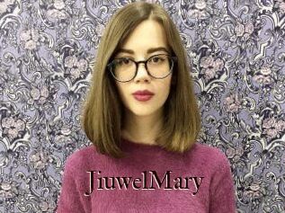JiuwelMary