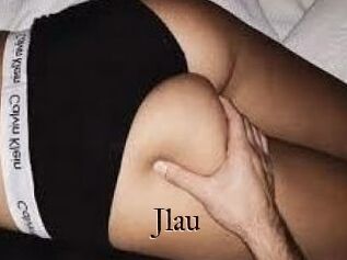 Jlau