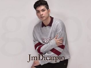 JmDicarpio