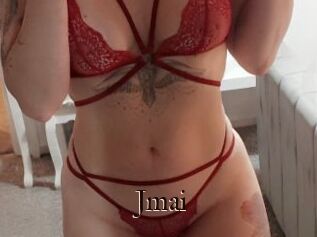 Jmai