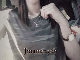Jmama2369