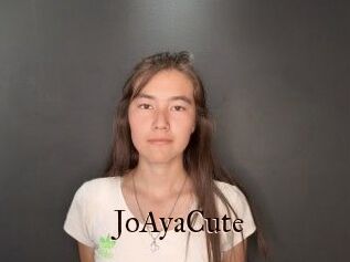JoAyaCute