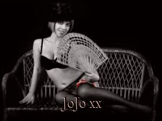 JoJo_xx