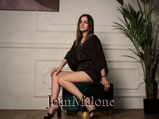 JoanMalone