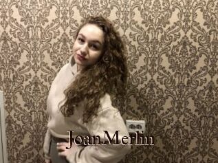JoanMerlin