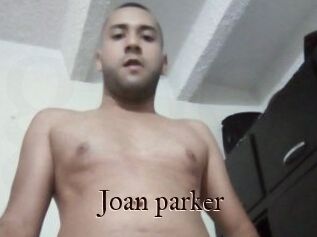 Joan_parker