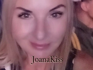 JoanaKiss
