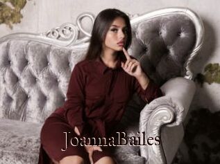 JoannaBailes
