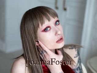 JoannaFoster