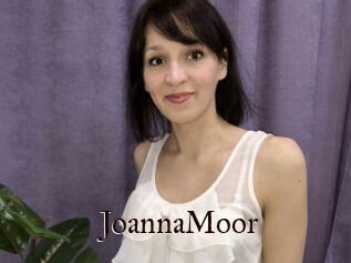 JoannaMoor